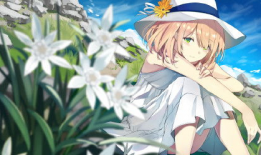 横恋母动漫 下载,一场禁忌之恋的动漫之旅