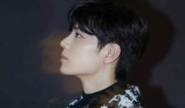 微博吃瓜娱乐圈男明星,娱乐圈男明星微博吃瓜大揭秘