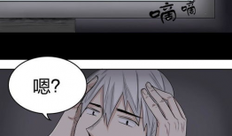 人体改造动漫,未来战士的进化之路