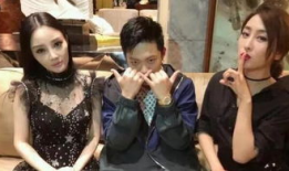 进娱乐圈为了吃瓜的小说,从吃瓜群众到幕后推手的逆袭之路