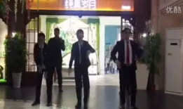 抓钱舞舞蹈视频,跟随视频领略动感节奏与活力风采