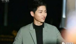 亚洲热视频,揭秘亚洲地区热门娱乐现象