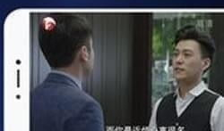 91在线看直播电视,畅享海量电视节目，尽在指尖