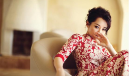 娱乐圈吃瓜许晴是谁啊百度云,揭秘许晴的“吃瓜”传奇