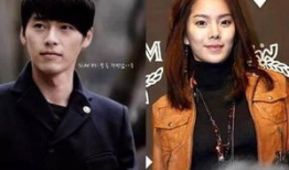 吃瓜爆料夫妇是谁啊,网络红人背后的故事